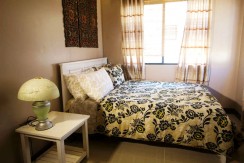 Royal Palms by Primary Homes - Argao, Cebu