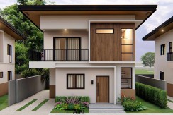 Verdana Plains For Sale in Guinsay Danao City Cebu