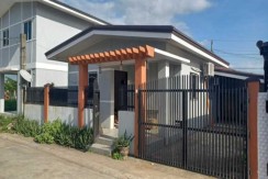 Fully Renovated Bungalow Unit in South Valley