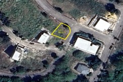 Prime Corner Lot in Greenville Heights - Consolacion, Cebu