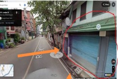 Commercial Property For Sale in Cebu Near Ramos Public Market