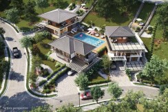 RUSH SALE – PRIVEYA HILLS SUBDIVISION LOTS CEBU CITY