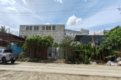 For Sale Commercial and Investment Property - 1132 sqm. - Mandaue