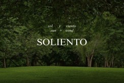 Residential Vacant Lot at Soliento, Nuvali. Ayala Premier