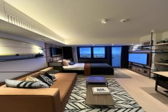 Laya by Shang Properties - Oranbo Pasig