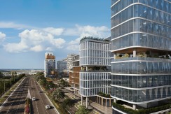 Saludad Township By Phinma Properties - Bacolod