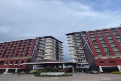 Primeworld District – Primeworld Land Holding Inc - Lapu-Lapu