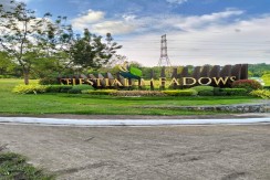 Celestial Meadows Memorial  by  Celestial Meadows Developers Inc.