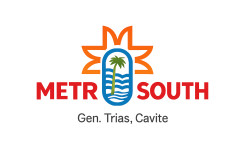 Vacant Lot at Metro South Executive Village, Gen. Trias, Cavite